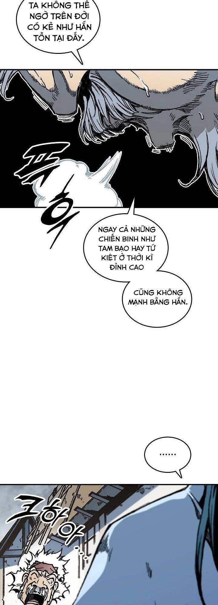 Chương 77