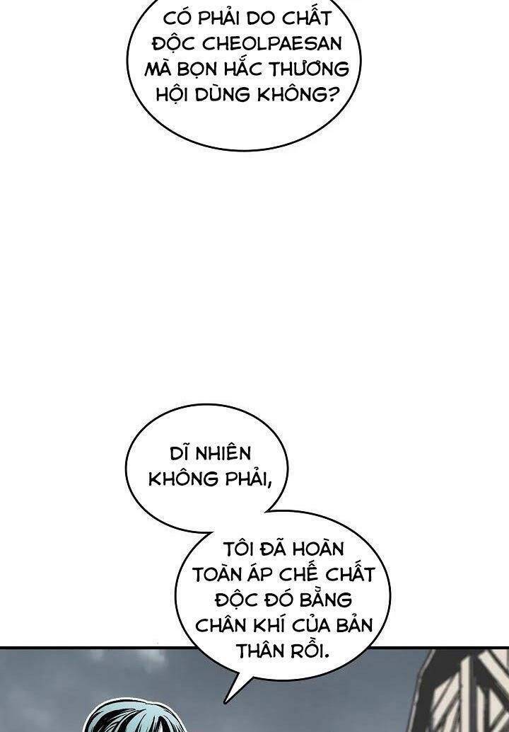 Chương 77