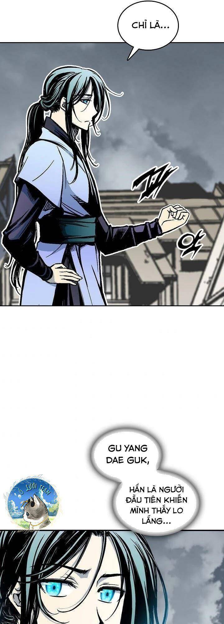 Chương 77