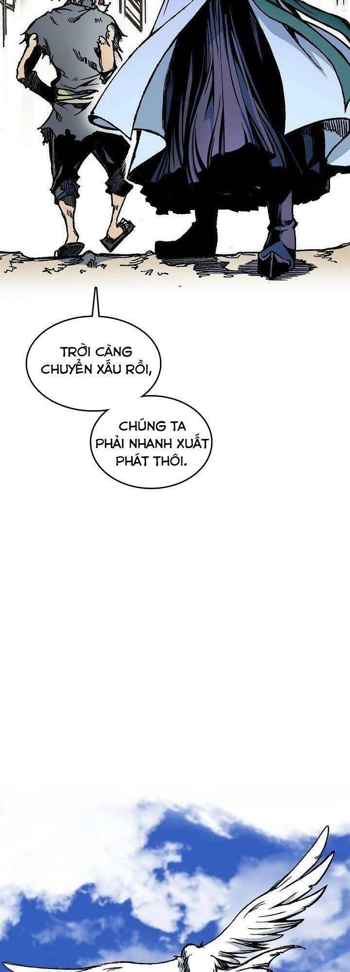 Chương 77