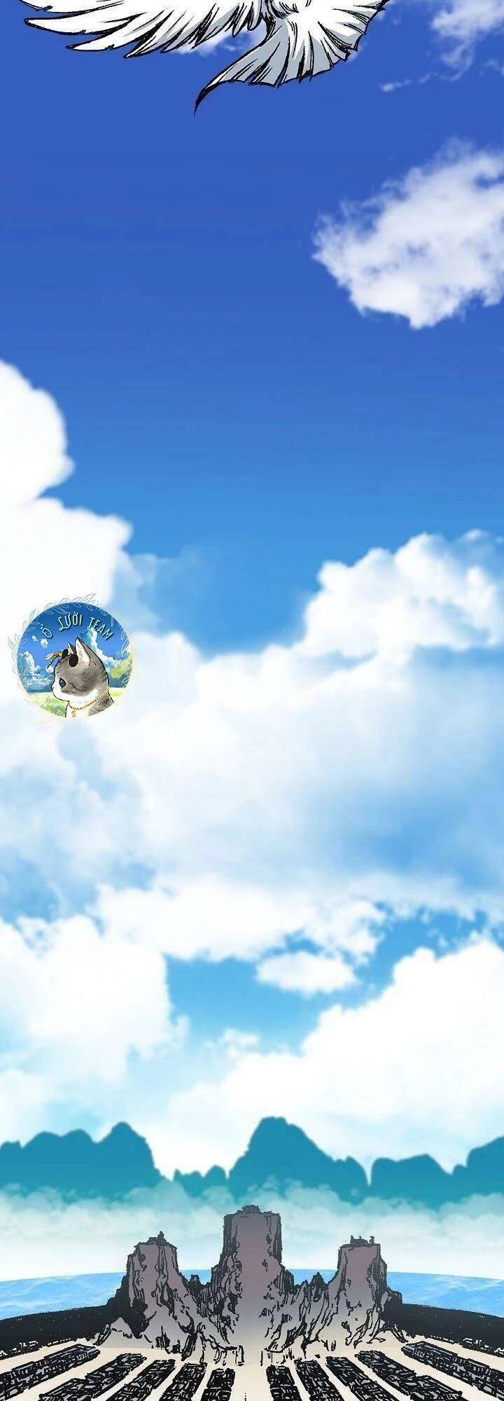 Chương 77