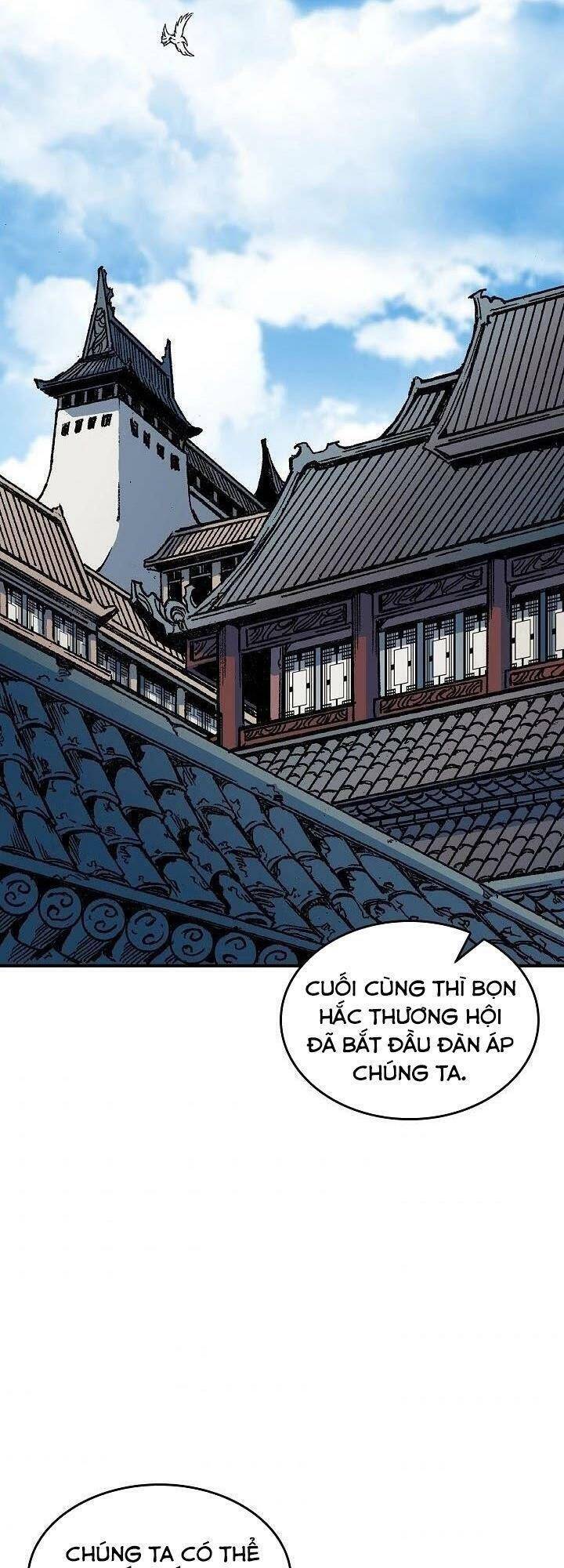 Chương 77