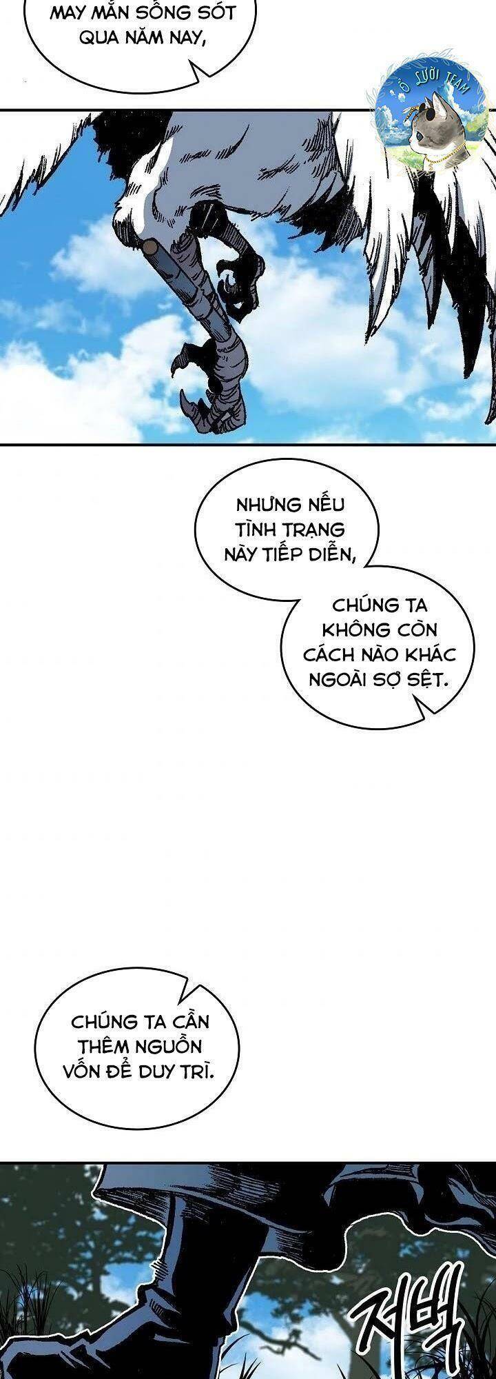 Chương 77