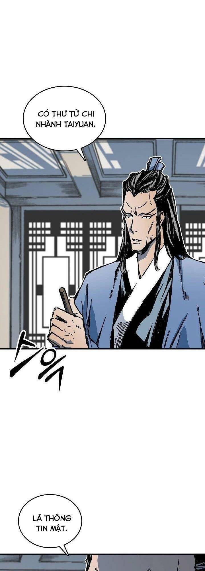 Chương 77
