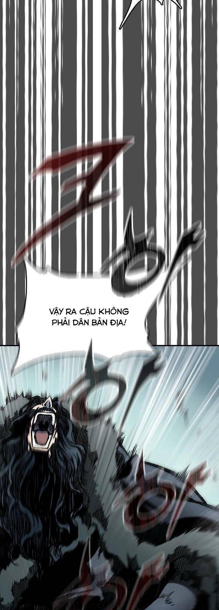 Chương 77