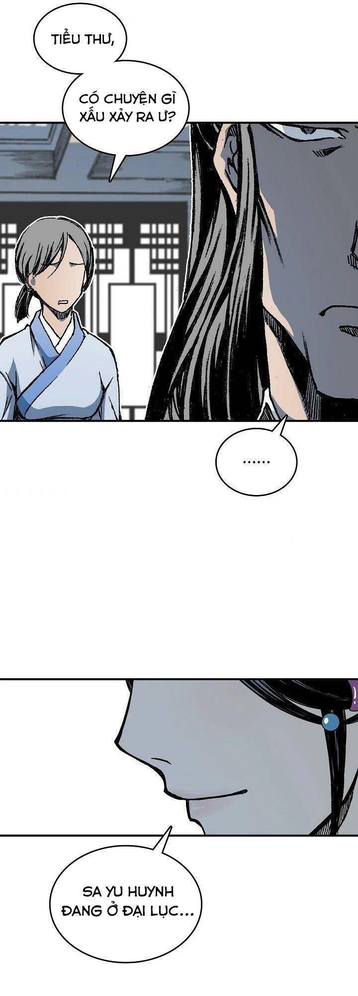 Chương 77