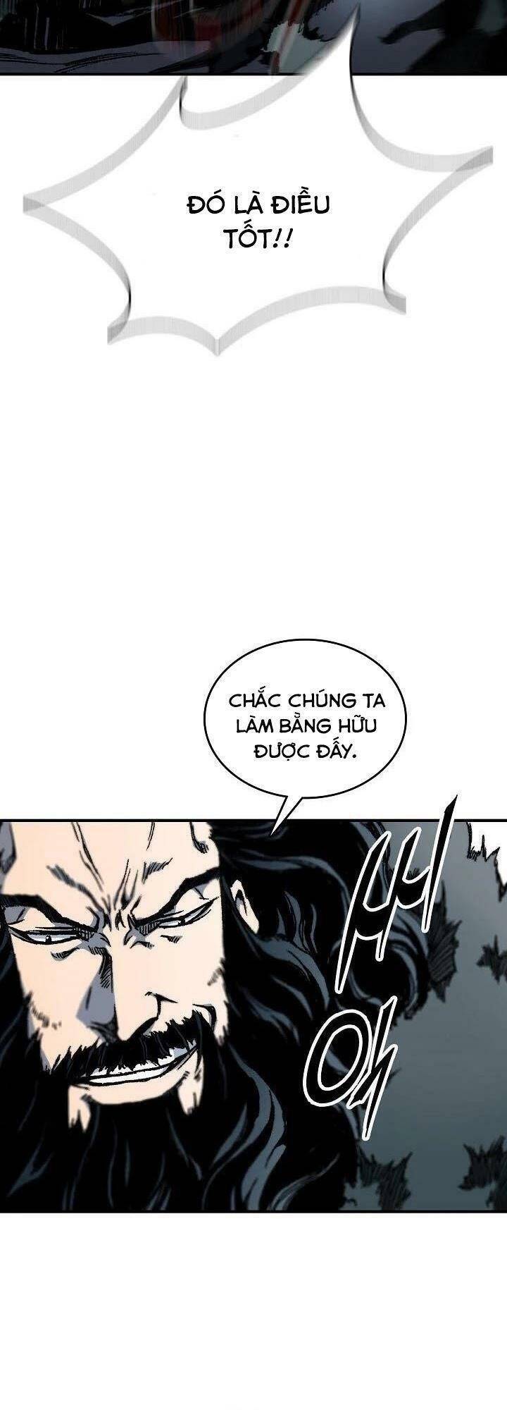 Chương 77
