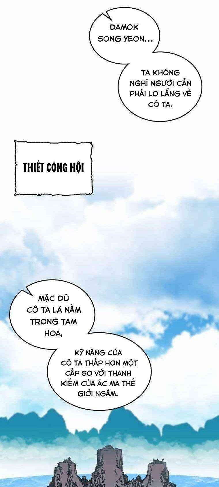 Chương 78