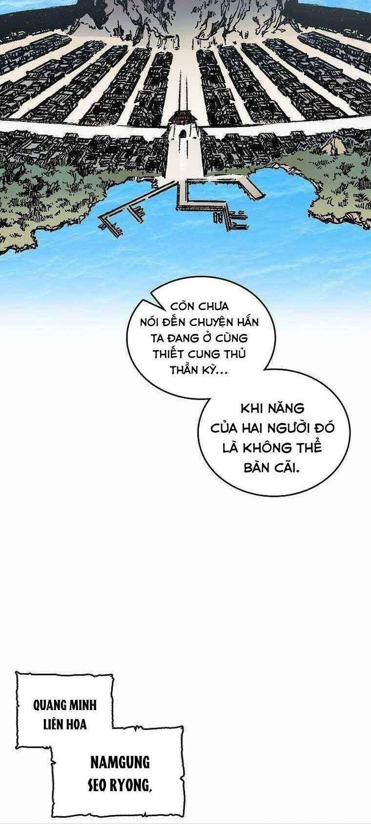 Chương 78