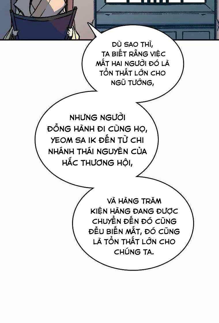 Chương 78