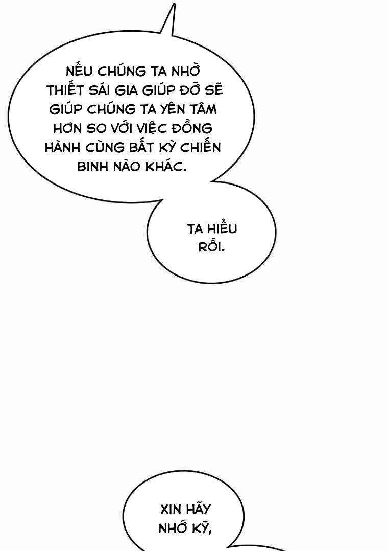 Chương 78