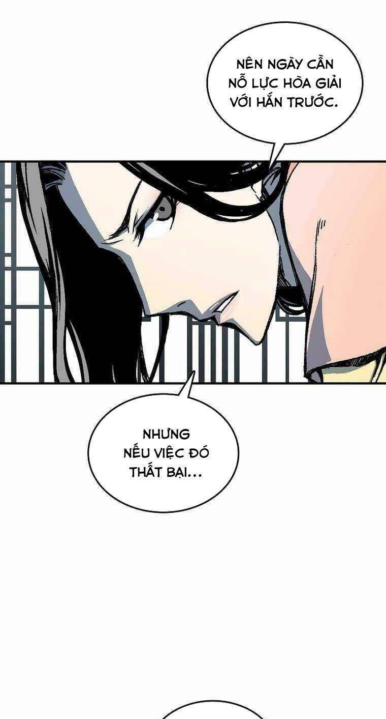 Chương 78