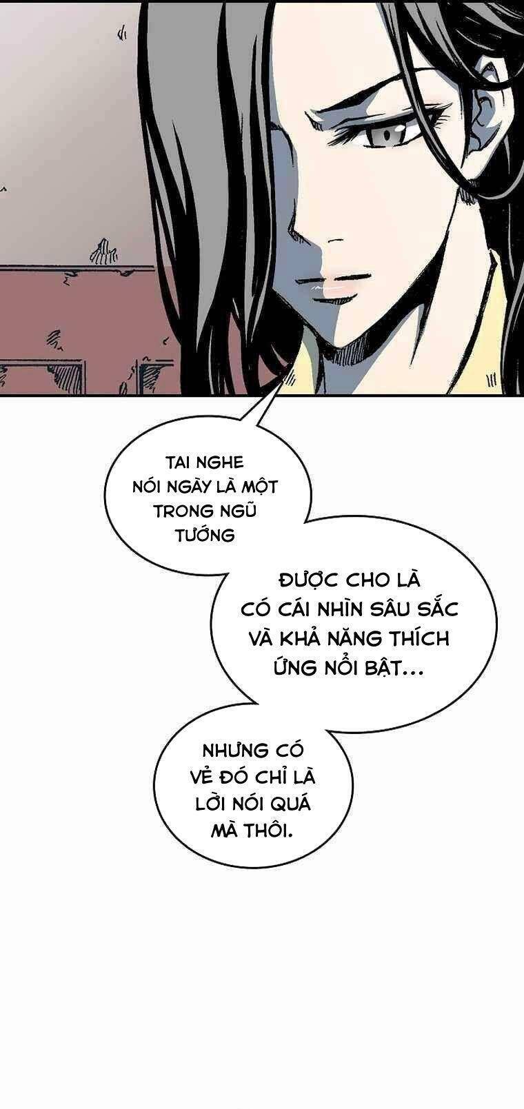Chương 78