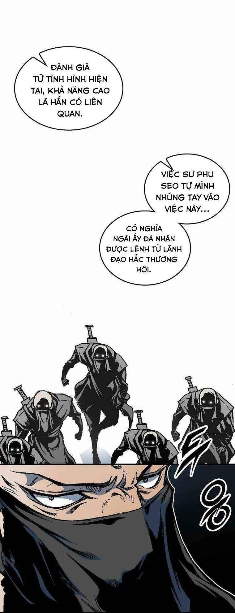 Chương 78
