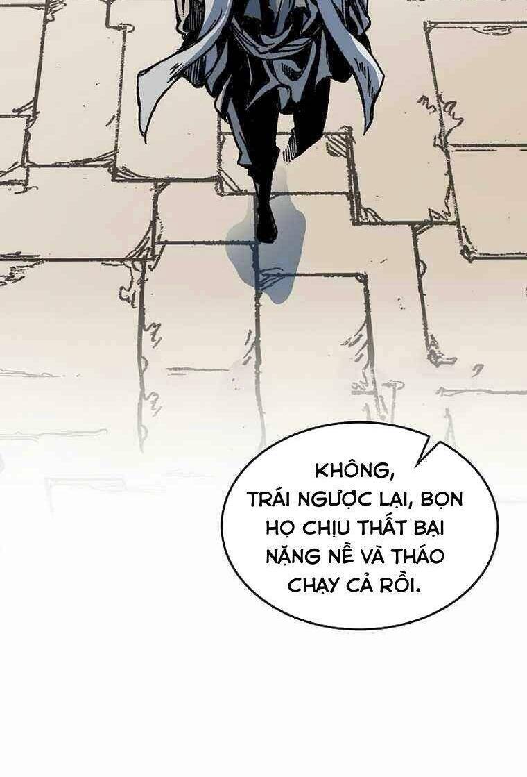Chương 78