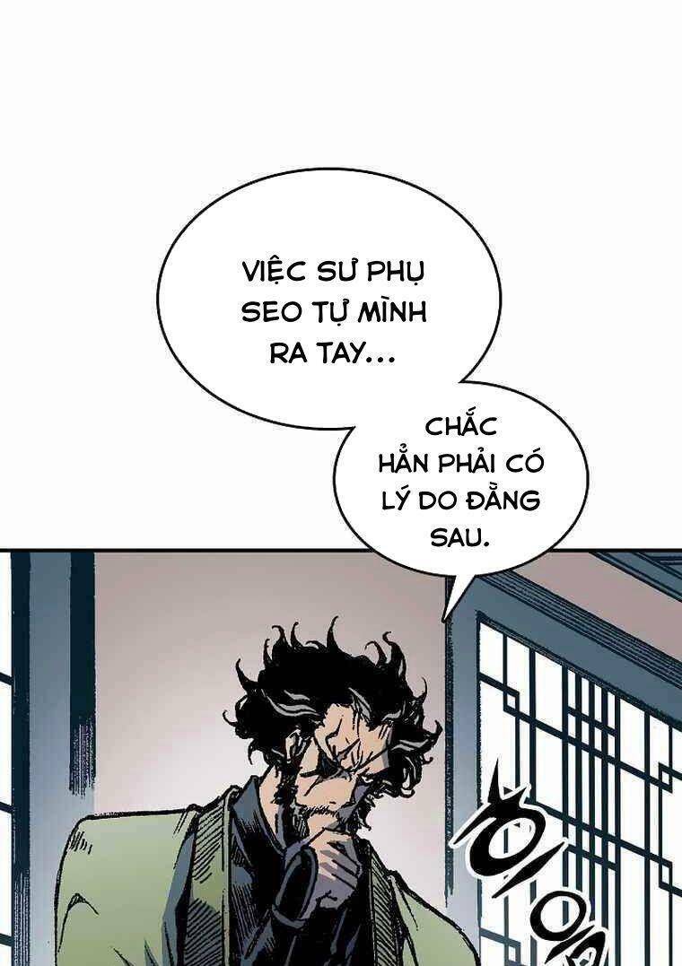 Chương 78