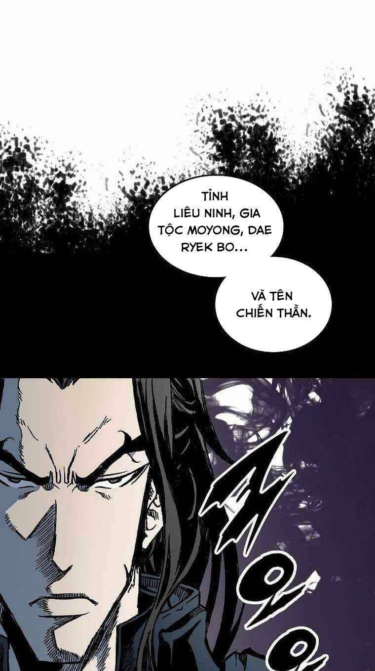 Chương 78