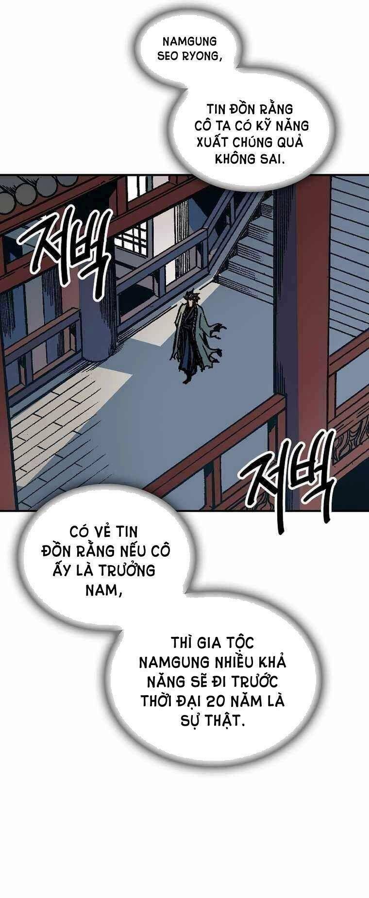 Chương 78