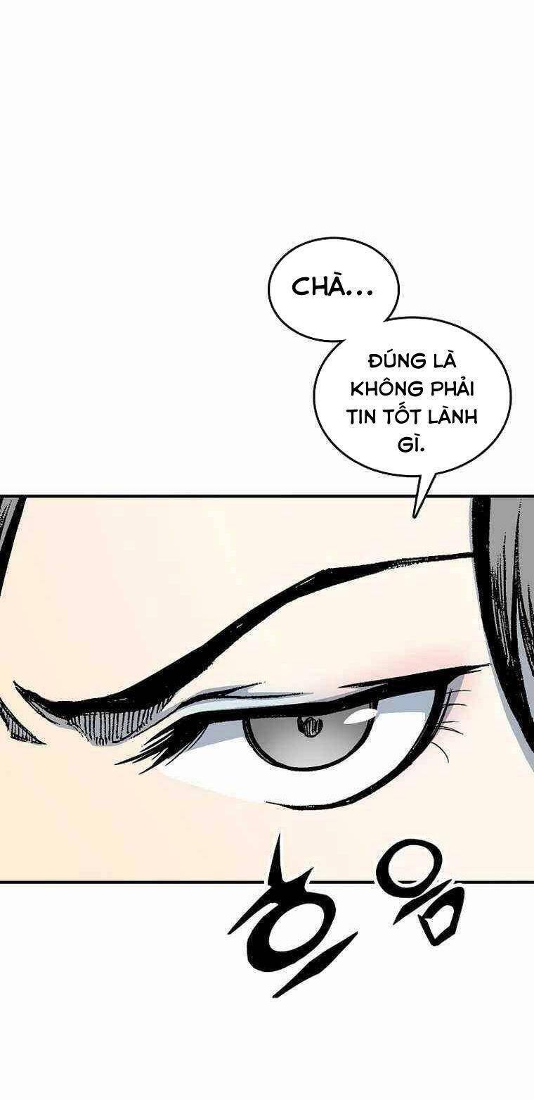 Chương 78