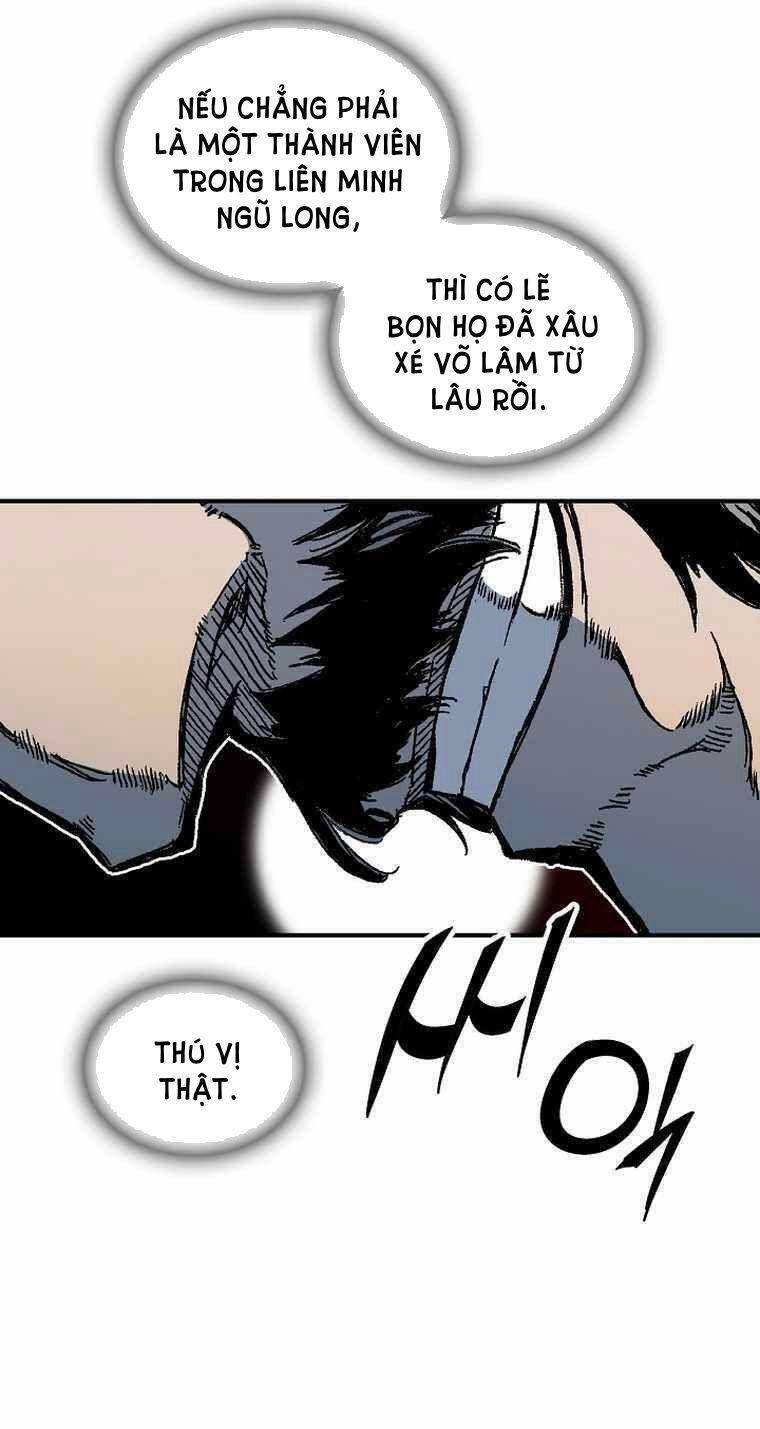 Chương 78