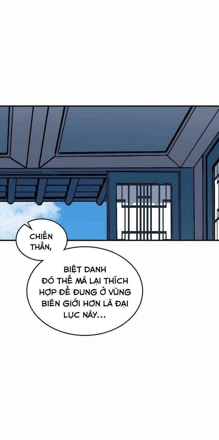 Chương 78