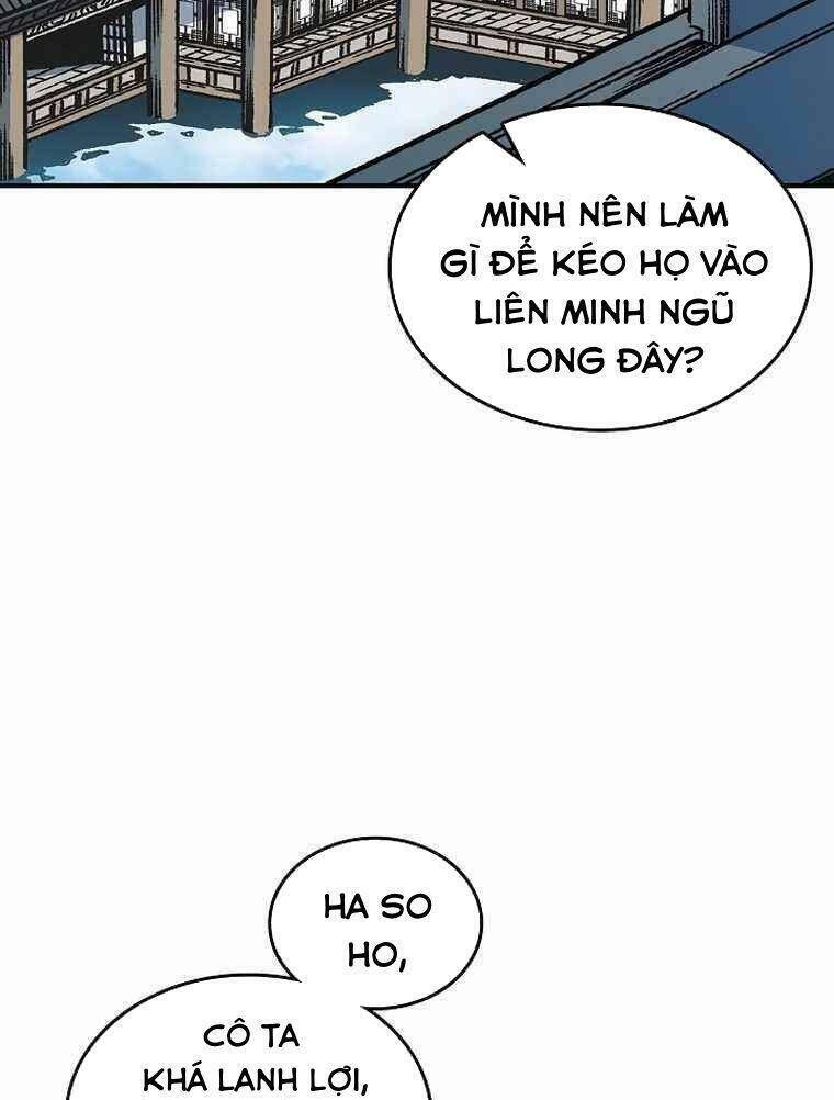Chương 78