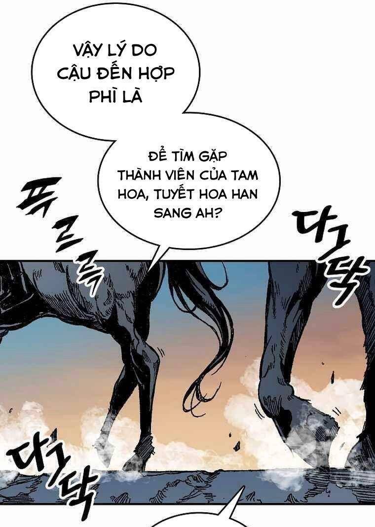 Chương 78