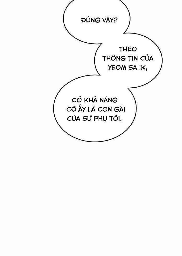 Chương 78