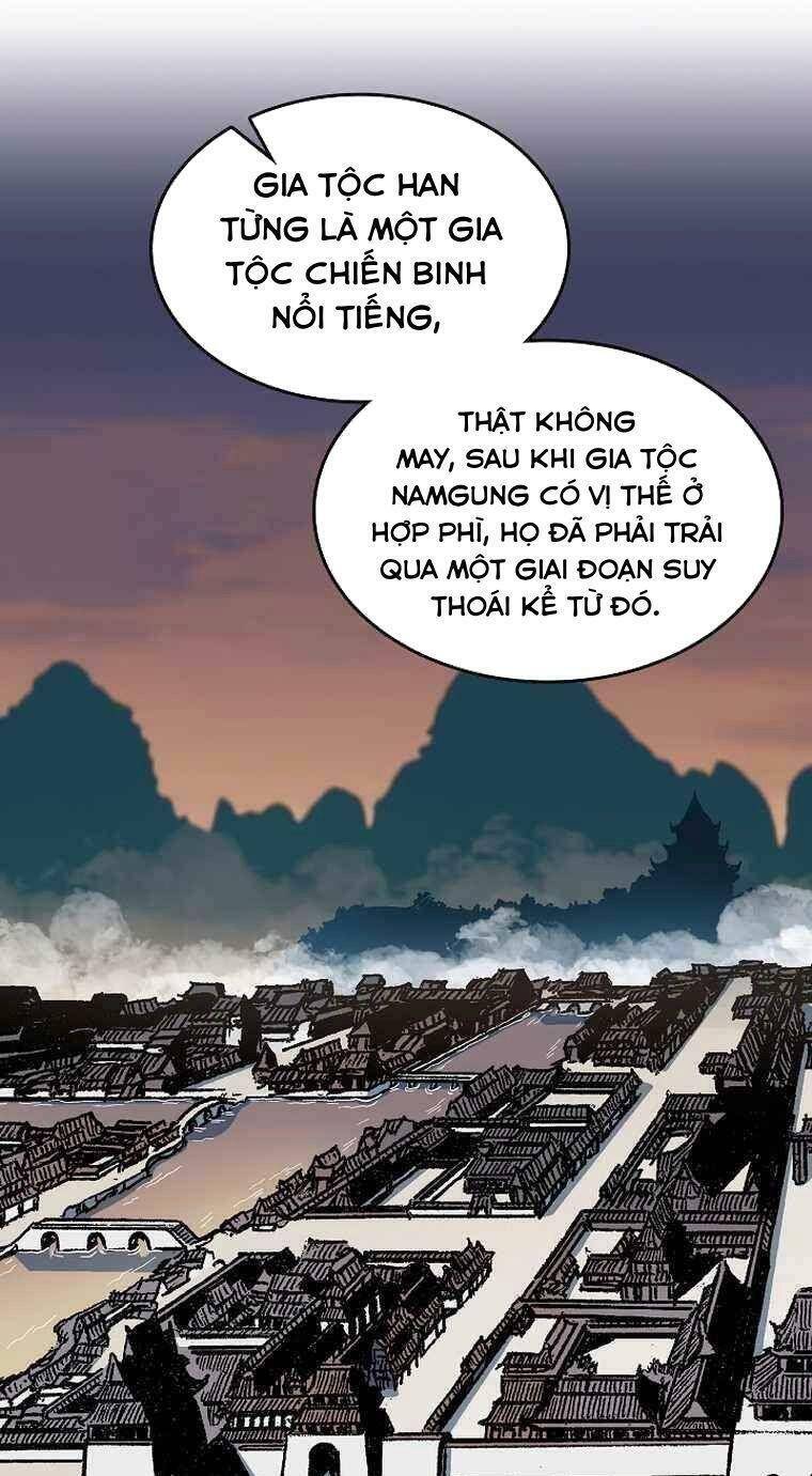 Chương 78