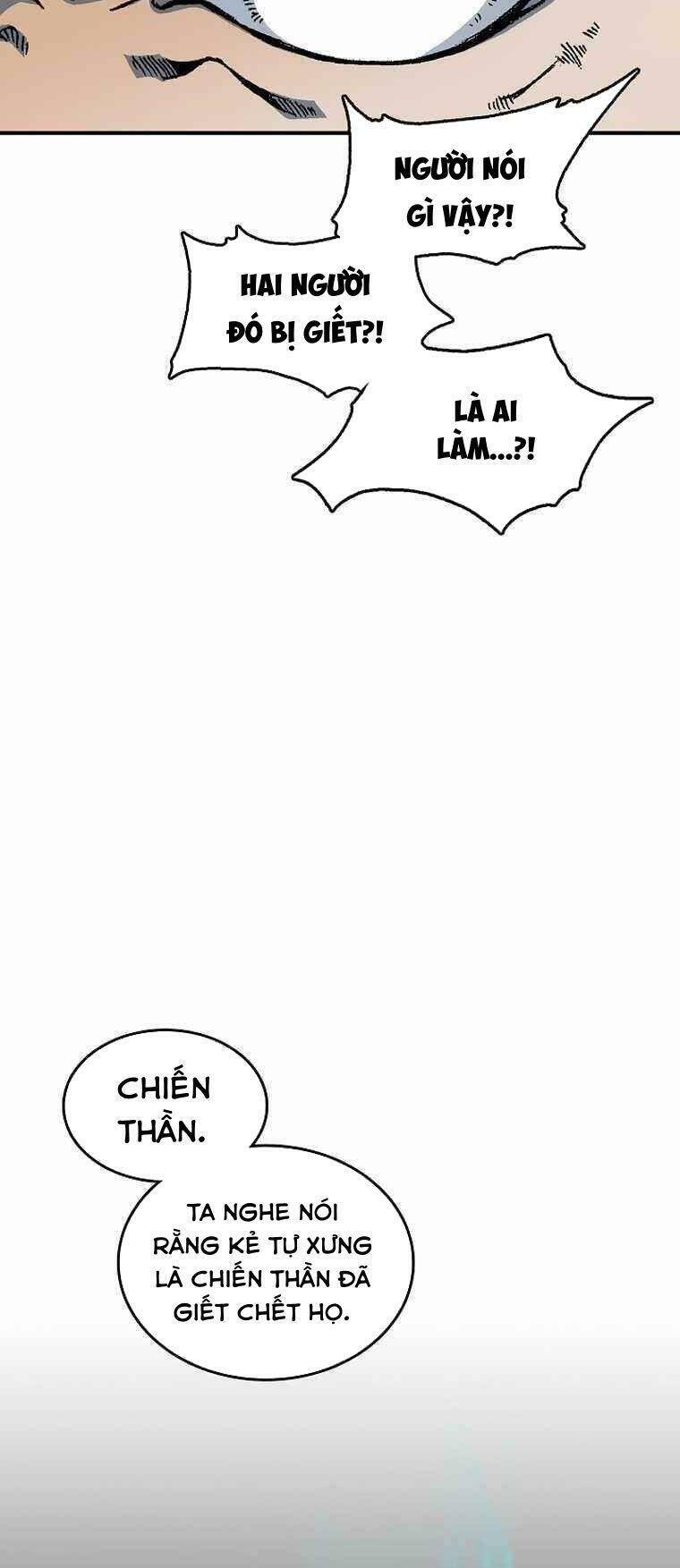 Chương 78