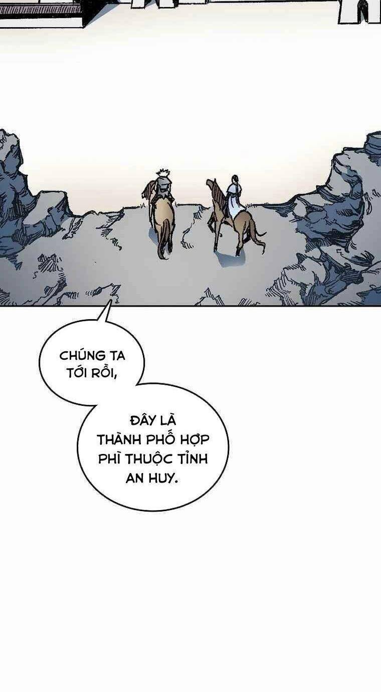 Chương 78