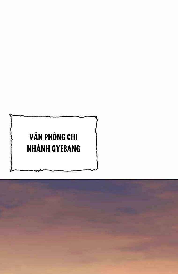 Chương 78
