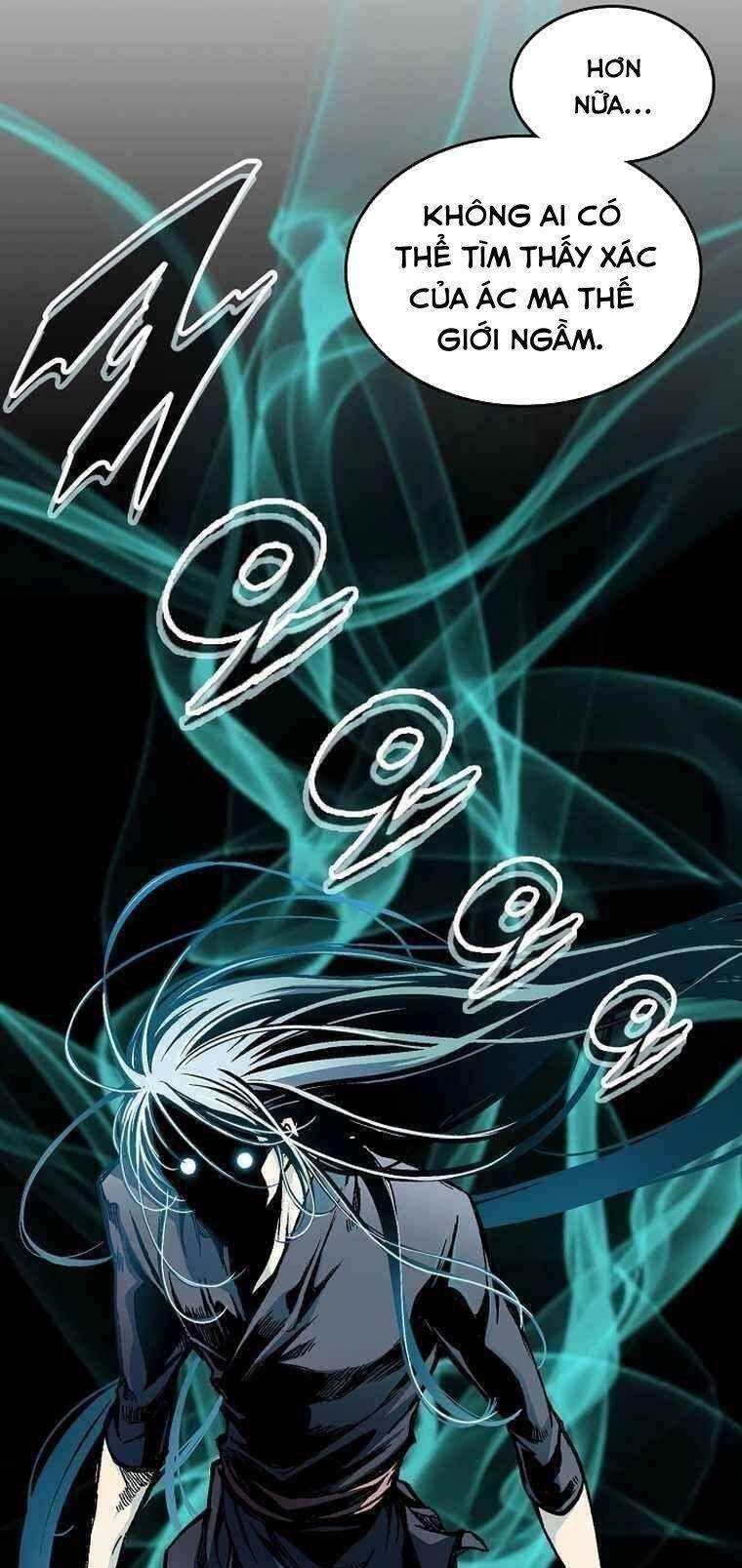 Chương 78