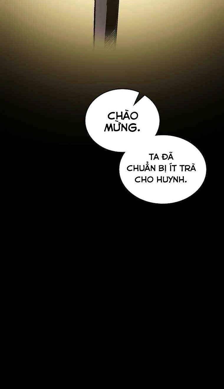 Chương 78
