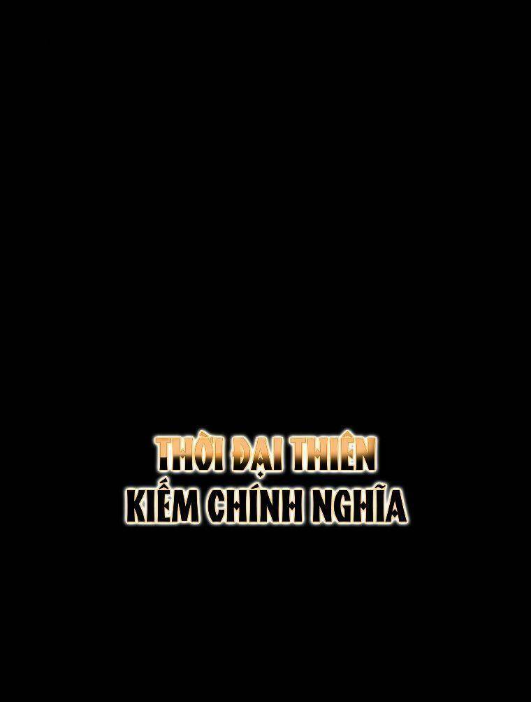 Chương 78