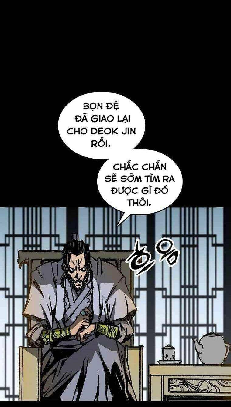 Chương 78