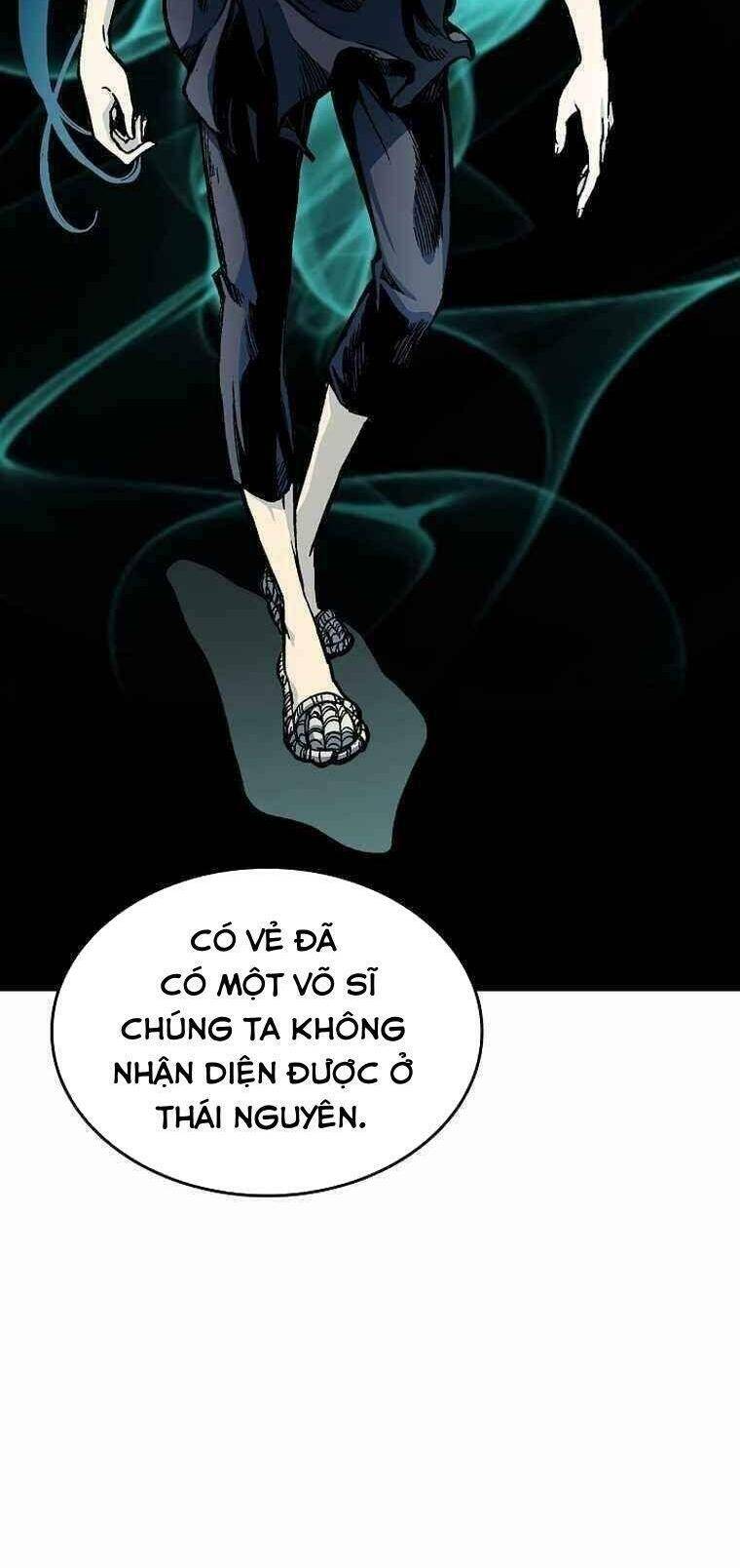 Chương 78