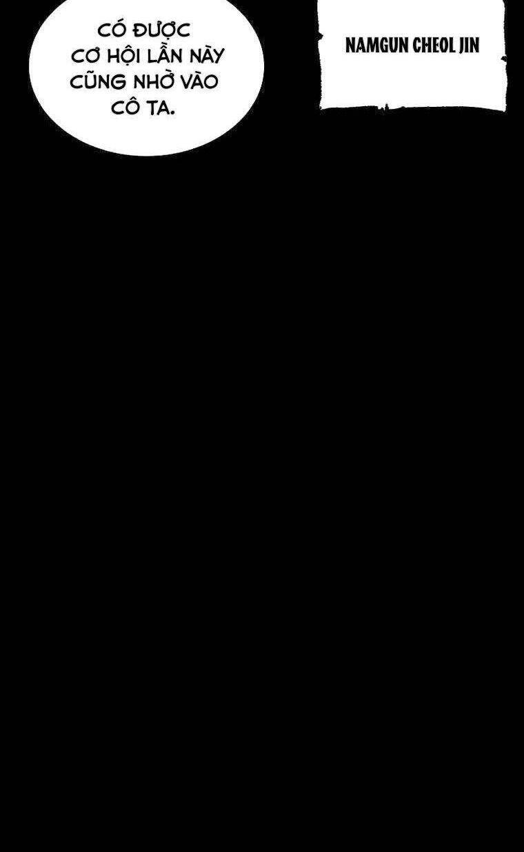 Chương 78