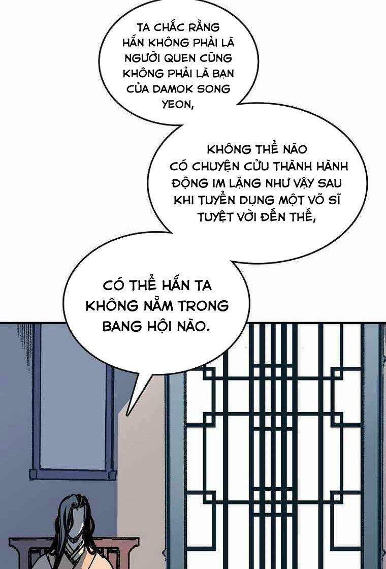 Chương 78