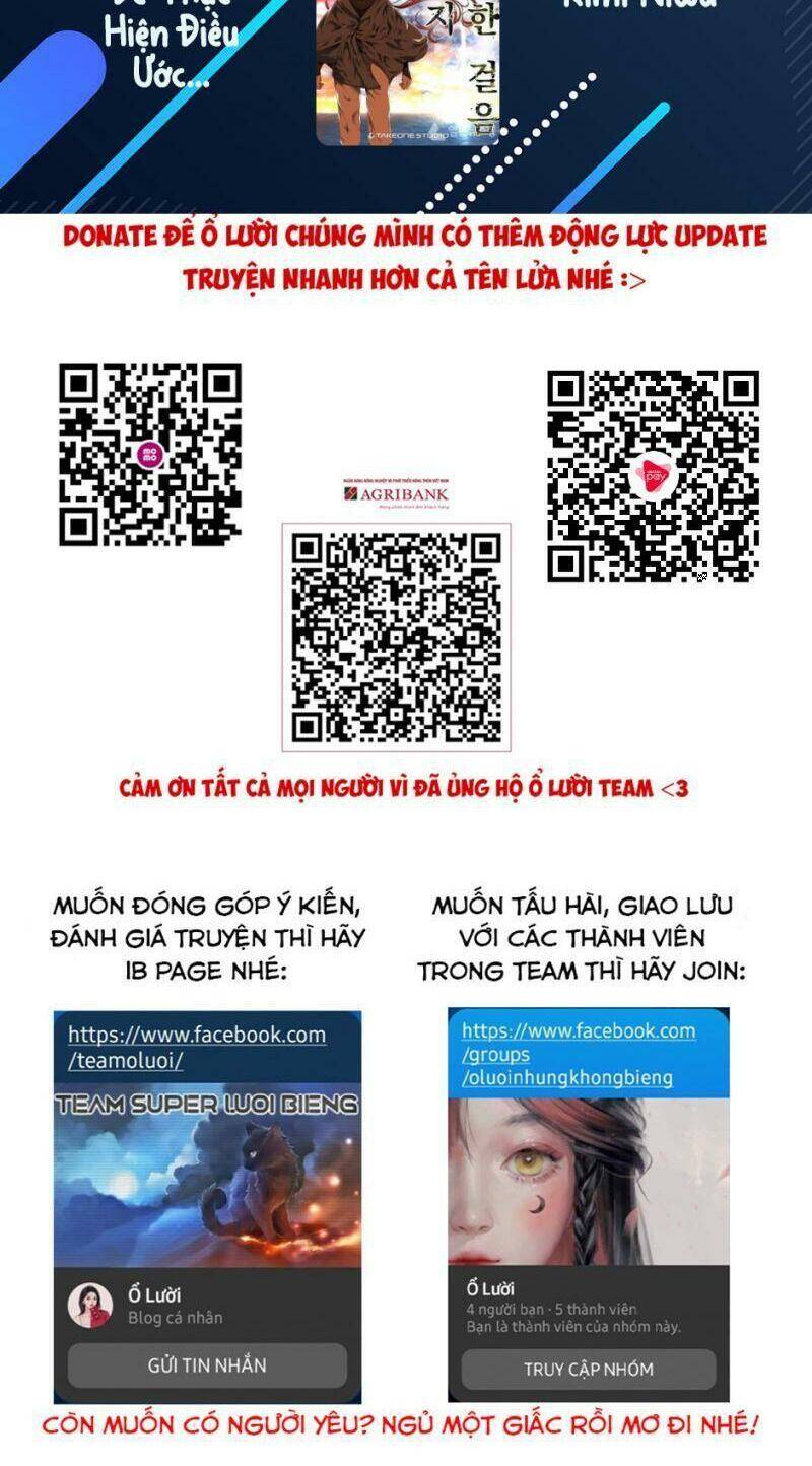 Chương 78