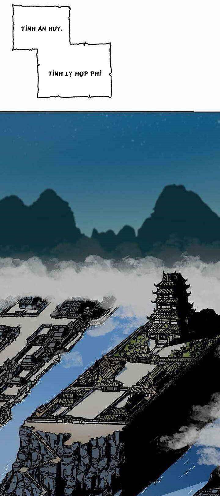 Chương 79