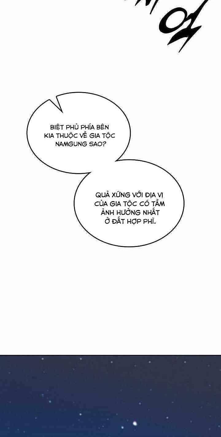 Chương 79