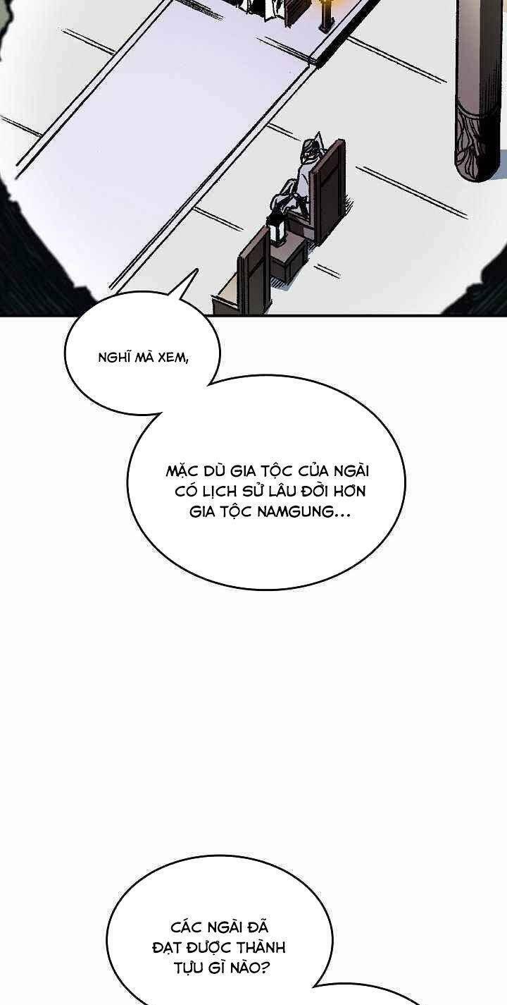 Chương 79