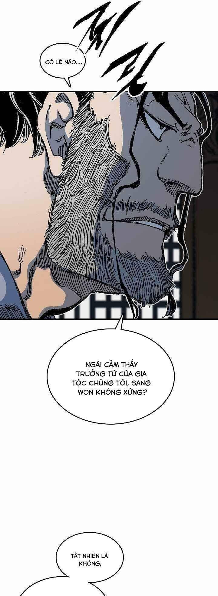 Chương 79