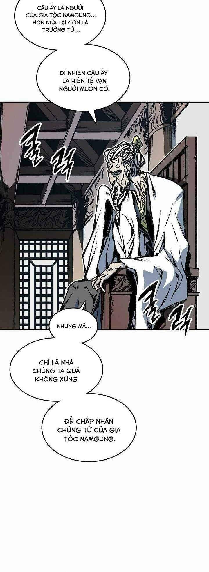Chương 79