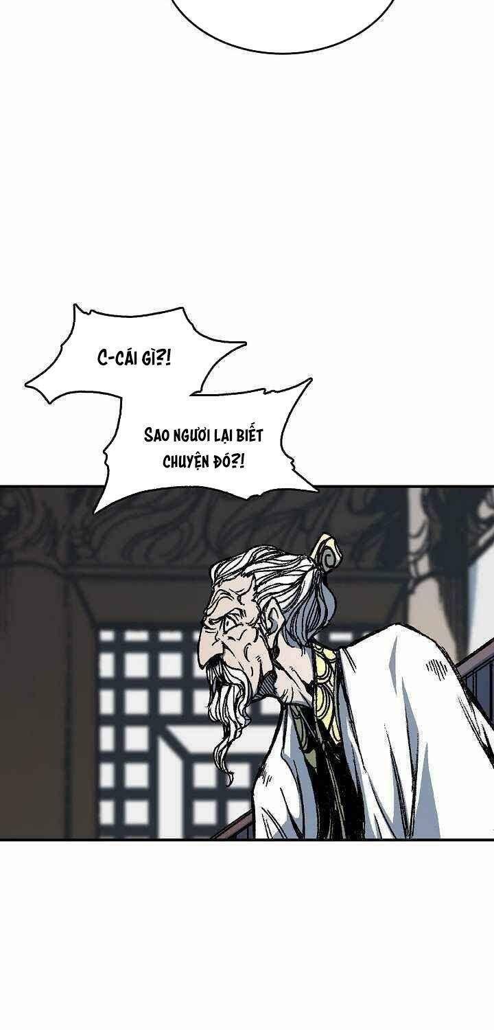 Chương 79