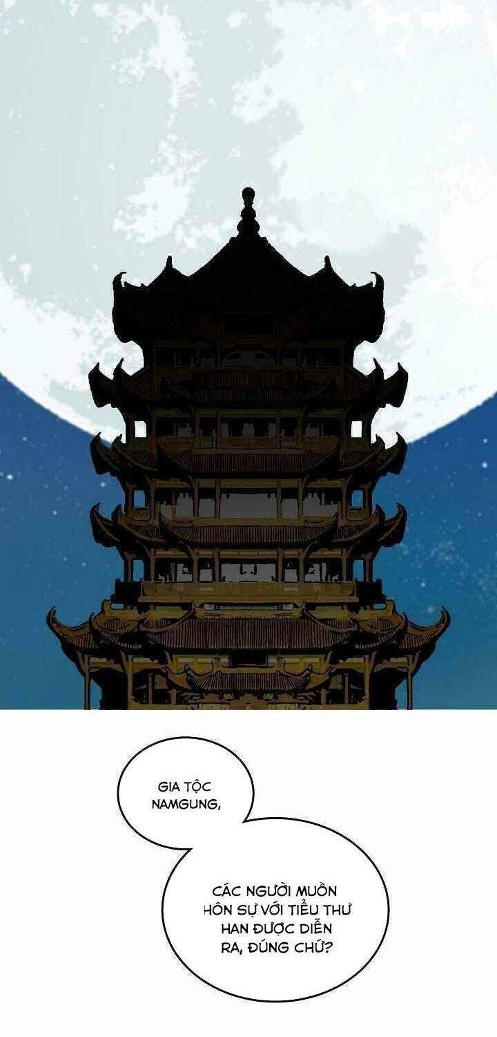 Chương 79