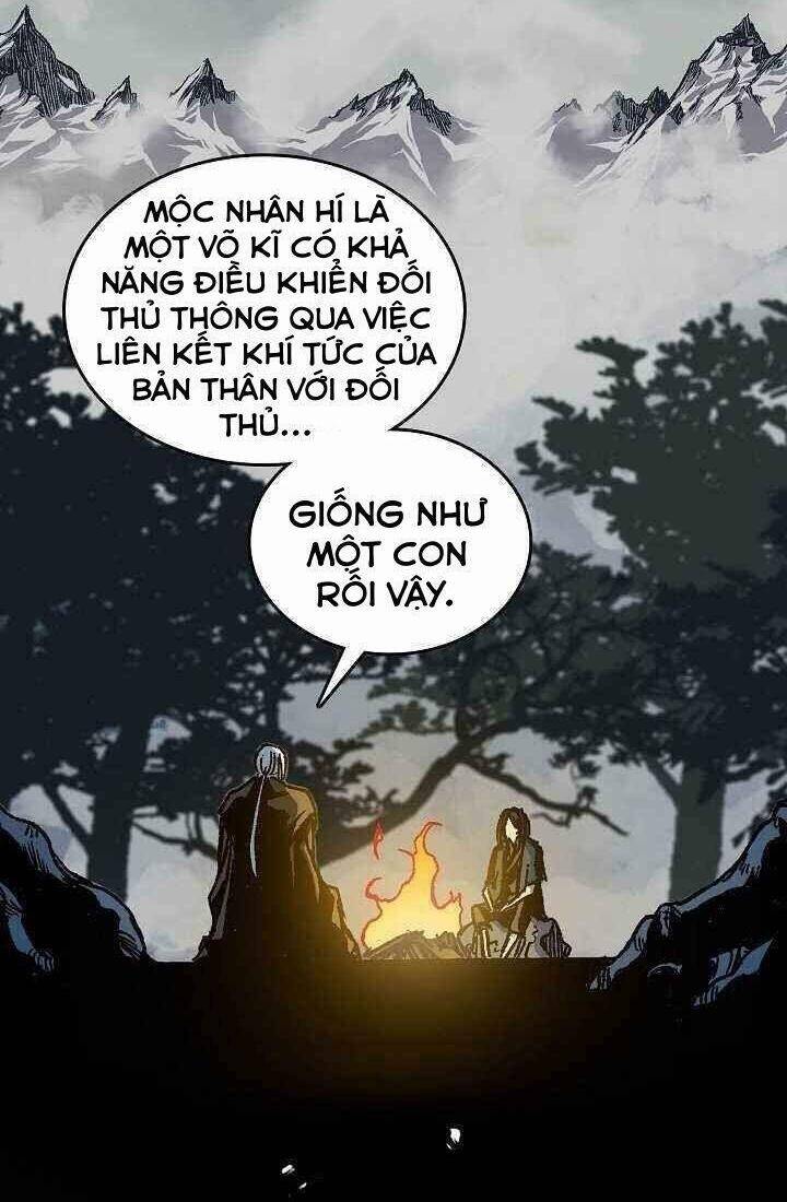 Chương 80