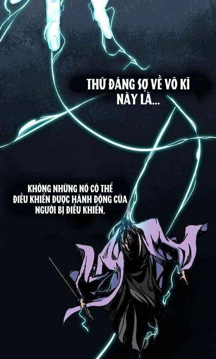 Chương 80