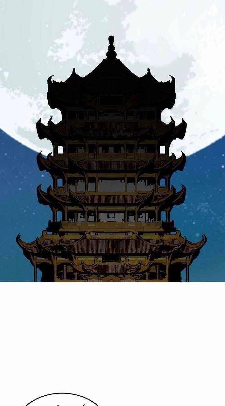 Chương 80